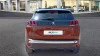 Peugeot 3008 1.5 BlueHDi 96kW (130CV) S&S GT Line