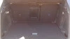 Peugeot 3008 1.5 BlueHDi 96kW (130CV) S&S GT Line