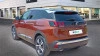 Peugeot 3008 1.5 BlueHDi 96kW (130CV) S&S GT Line