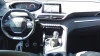 Peugeot 3008 1.5 BlueHDi 96kW (130CV) S&S GT Line