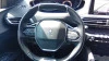 Peugeot 3008 1.5 BlueHDi 96kW (130CV) S&S GT Line