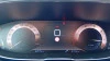 Peugeot 3008 1.5 BlueHDi 96kW (130CV) S&S GT Line