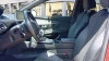 Peugeot 3008 1.5 BlueHDi 96kW (130CV) S&S GT Line