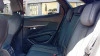 Peugeot 3008 1.5 BlueHDi 96kW (130CV) S&S GT Line