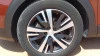 Peugeot 3008 1.5 BlueHDi 96kW (130CV) S&S GT Line