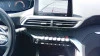 Peugeot 3008 1.5 BlueHDi 96kW (130CV) S&S GT Line