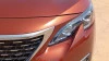 Peugeot 3008 1.5 BlueHDi 96kW (130CV) S&S GT Line
