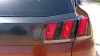 Peugeot 3008 1.5 BlueHDi 96kW (130CV) S&S GT Line