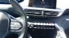 Peugeot 3008 1.5 BlueHDi 96kW (130CV) S&S GT Line