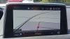 Peugeot 3008 1.5 BlueHDi 96kW (130CV) S&S GT Line