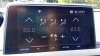 Peugeot 3008 1.5 BlueHDi 96kW (130CV) S&S GT Line