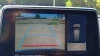 Peugeot 3008 1.5 BlueHDi 96kW (130CV) S&S GT Line