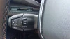 Peugeot 3008 1.5 BlueHDi 96kW (130CV) S&S GT Line