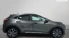 Ford Puma 1.0 EcoBoost 125cv Titanium MHEV
