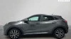 Ford Puma 1.0 EcoBoost 125cv Titanium MHEV