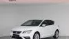 Seat Leon 1.5 TSI 130 CV XCELLENCE