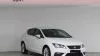 Seat Leon 1.5 TSI 130 CV XCELLENCE