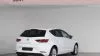 Seat Leon 1.5 TSI 130 CV XCELLENCE