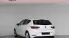 Seat Leon 1.5 TSI 130 CV XCELLENCE