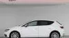 Seat Leon 1.5 TSI 130 CV XCELLENCE