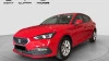 Seat Leon 1.0 TSI 110 CV STYLE
