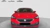 Seat Leon 1.0 TSI 110 CV STYLE