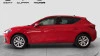 Seat Leon 1.0 TSI 110 CV STYLE