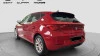 Seat Leon 1.0 TSI 110 CV STYLE
