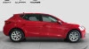 Seat Leon 1.0 TSI 110 CV STYLE