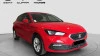 Seat Leon 1.0 TSI 110 CV STYLE