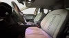 Seat Leon 1.0 TSI 110 CV STYLE