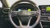 Seat Leon 1.0 TSI 110 CV STYLE