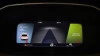 Seat Leon 1.0 TSI 110 CV STYLE