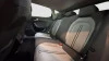 Seat Leon 1.0 TSI 110 CV STYLE