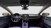 Seat Leon 1.0 TSI 110 CV STYLE