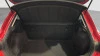Seat Leon 1.0 TSI 110 CV STYLE