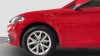 Seat Leon 1.0 TSI 110 CV STYLE