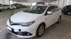 Toyota Auris 1.8 140H Business Touring Sports