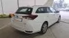 Toyota Auris 1.8 140H Business Touring Sports