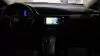 Toyota Auris 1.8 140H Business Touring Sports