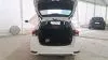 Toyota Auris 1.8 140H Business Touring Sports