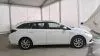 Toyota Auris 1.8 140H Business Touring Sports