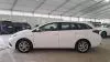 Toyota Auris 1.8 140H Business Touring Sports