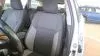 Toyota Auris 1.8 140H Business Touring Sports