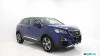 Peugeot 3008 1.2 PureTech 96KW (130CV) S&S Allure