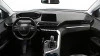 Peugeot 3008 1.2 PureTech 96KW (130CV) S&S Allure
