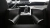 Peugeot 3008 1.2 PureTech 96KW (130CV) S&S Allure
