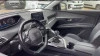 Peugeot 3008 1.2 PureTech 96KW (130CV) S&S Allure