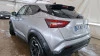Nissan Juke 1.6 Hybrid 105kW (145CV) N-Design Black