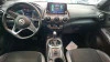 Nissan Juke 1.6 Hybrid 105kW (145CV) N-Design Black